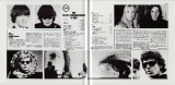 Velvet Underground (The) - Velvet Underground & Nico +9, Stereo album gatefold